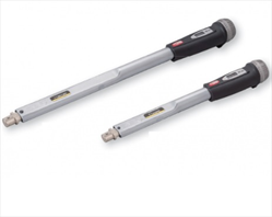 Cờ lê lực TONE T8D6, T8D13, T10D20, T12D50, T15D100, T15D140, T19D200, T22D300
